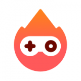 shell32.dll 