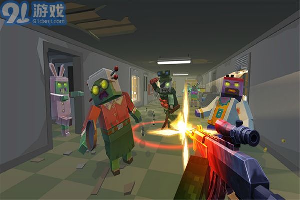 極限挑戰(zhàn)瘋狂特工v2.02