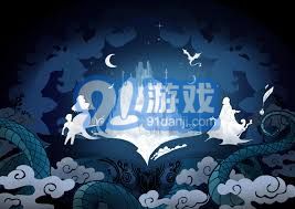 这就是江湖伏魔岛金身管家如何搭配-这就是江湖伏魔岛金身管家浅谈攻略