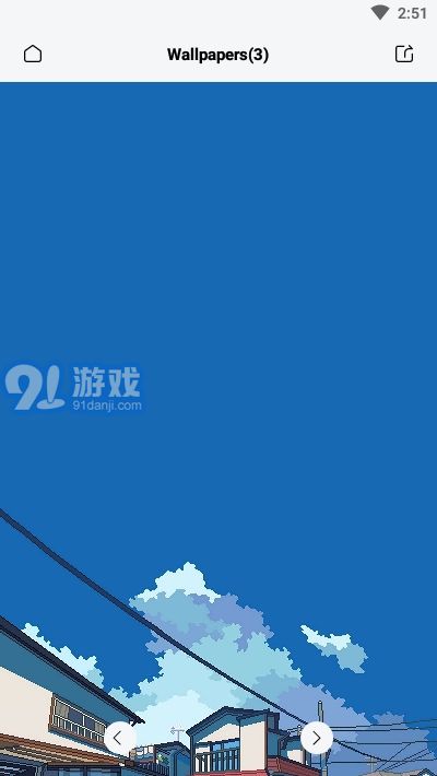 Burn圖標(biāo)包4