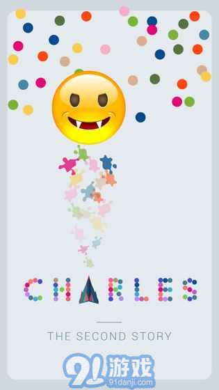 Charles21