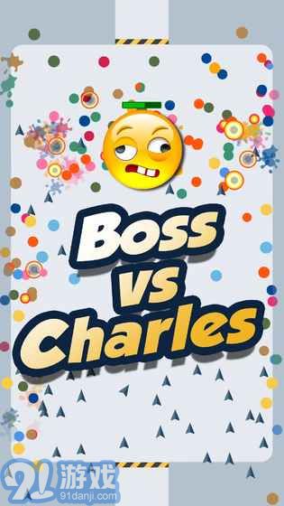 Charles23