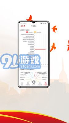 愛(ài)黨課1