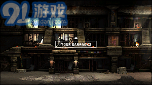 孤島驚魂42