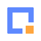 shell32.dll 