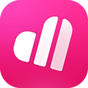shell32.dll 