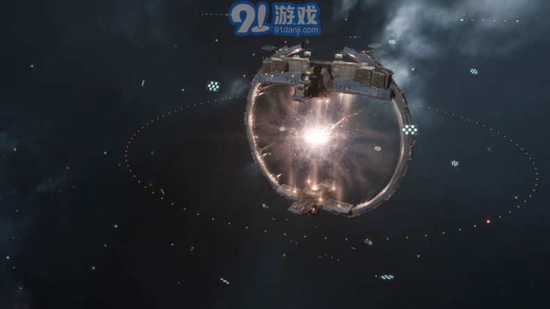 EVE Online1