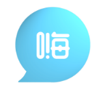 shell32.dll 