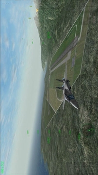 F35攻擊機1