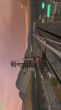 F35攻擊機3