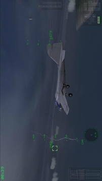 F35攻擊機4