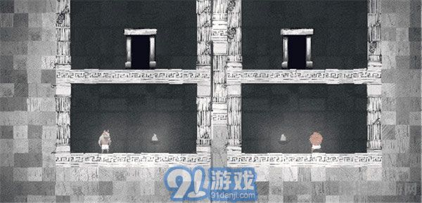 DYO中文版3