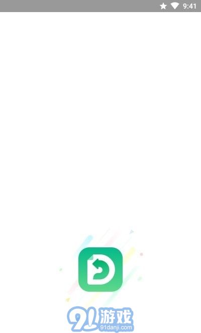 AnyDroid4