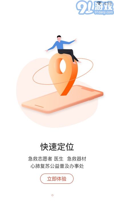 121急救1