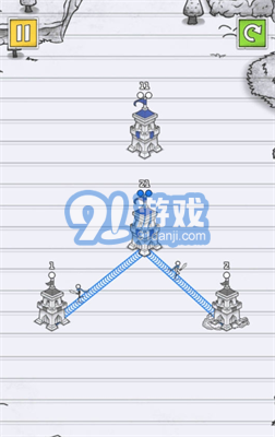 占下那座塔免廣告版1