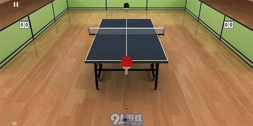 物理滾動(dòng)球球App2