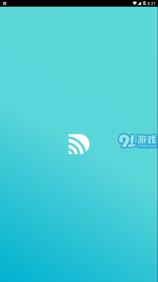 D-Link Wi-Fi1