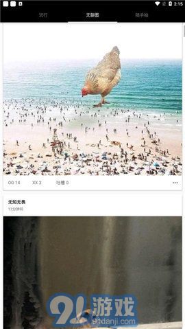 煎蛋1