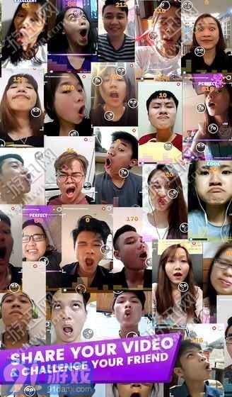 facedance3