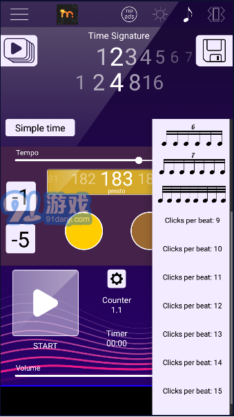 BestMetronome1