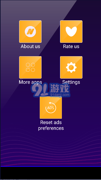 BestMetronome3