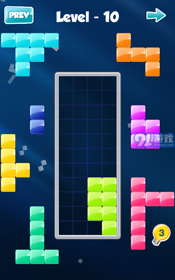 Block!10