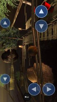 極限平衡器24