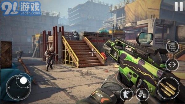 battleops2