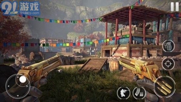 battleops3