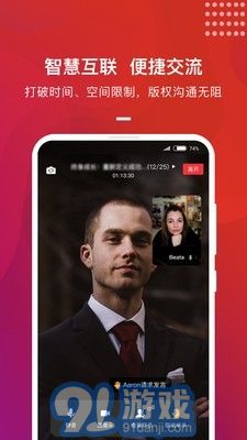 BIBF云書展3