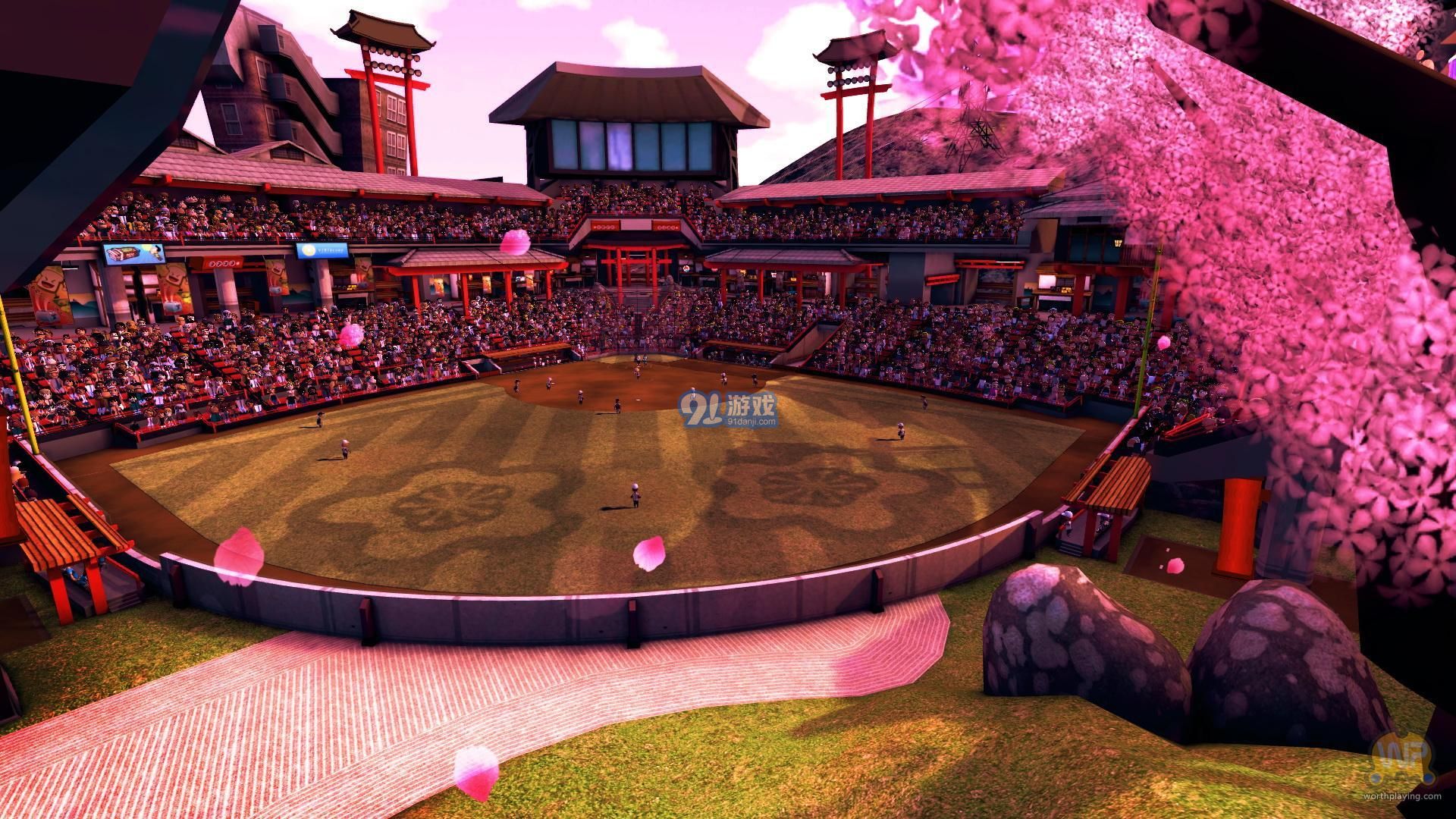 ballistic baseball1