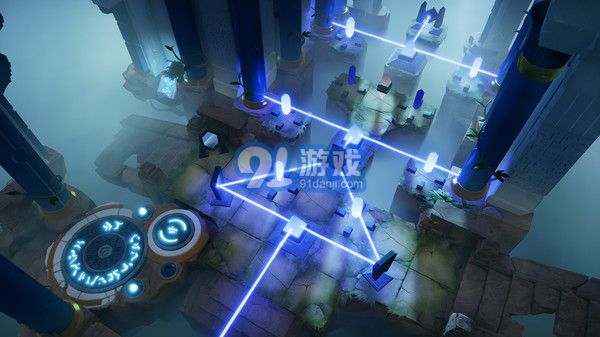 Archaica：光之路6