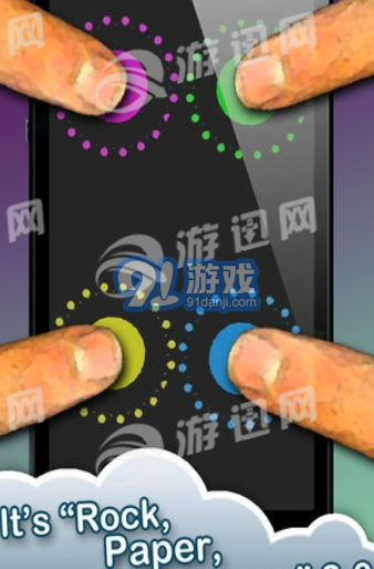 點擊輪盤1