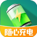 shell32.dll 
