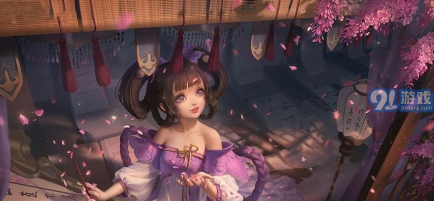 fare的可愛汪每月隱藏王者榮耀圖包魔改分享 v1.01