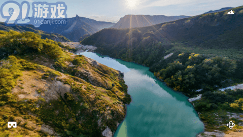 AirPano1