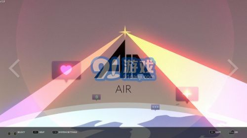 DJMAX Respect3