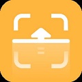 shell32.dll 