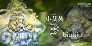 永夜降临复苏菲尼表现如何-永夜降临游戏中菲尼复苏效果怎样