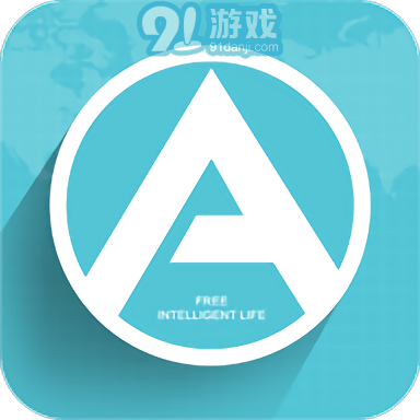 shell32.dll 