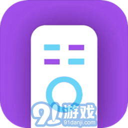 shell32.dll 
