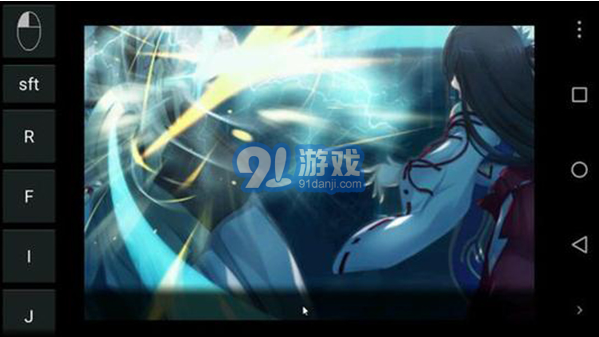 exageared3013