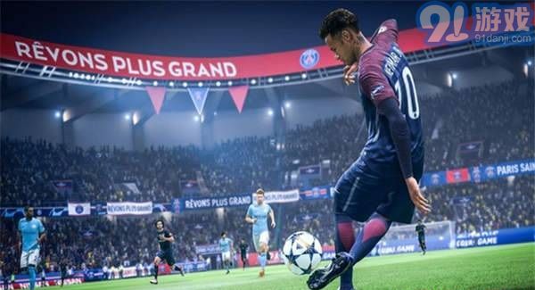 FIFA 202