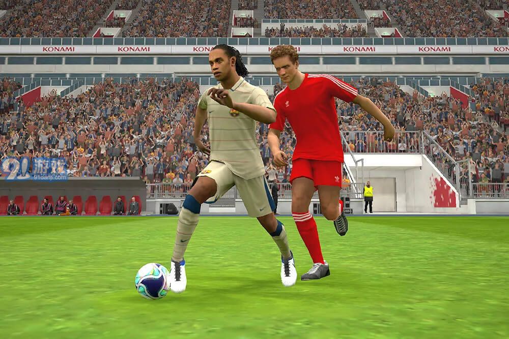 eFootball20233