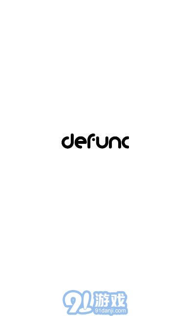 Defunc藍牙耳機1