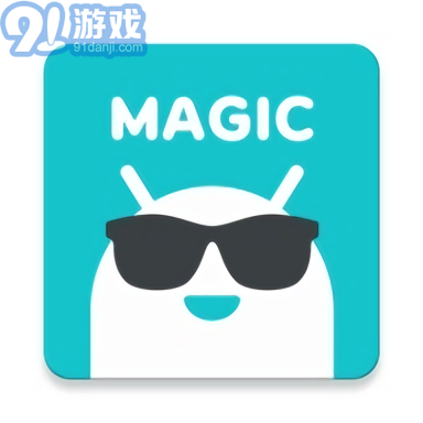 shell32.dll 