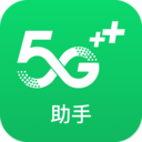 shell32.dll 