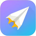 shell32.dll 