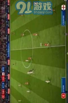 FIFA 18 Trick2