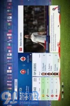 FIFA 18 Trick3